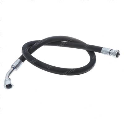 Picture of Hose Hyd .50x46.00 Strx45
