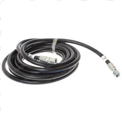 Picture of Hose Hyd .50x354.00 Strxstr