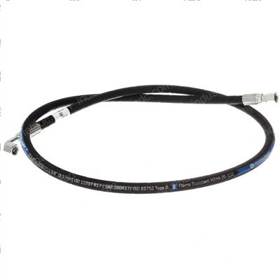 Picture of Hose Assembly - Hydraulic