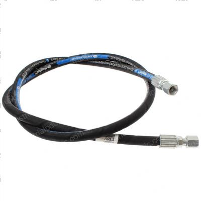 Picture of Hose Assembly - Hydraulic