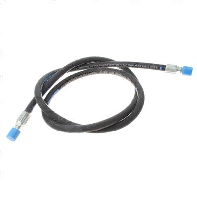 Picture of Hydraulic Hose Assembly