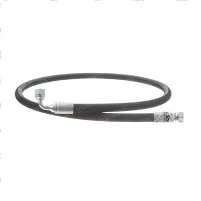 Picture of Hose - Hydraulic