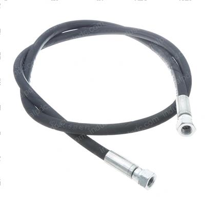 Picture of Hydraulic Hose Assembly