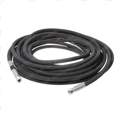 Picture of Hose Hyd .25 X 482 Strxstr