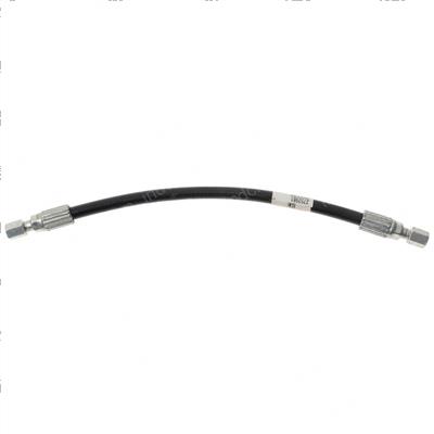 Picture of Hydraulic Hose Assembly