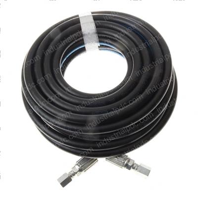 Picture of Hydraulic Hose Assembly