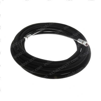 Picture of Hose .25x346.00 Strxstr