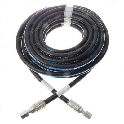 Picture of Hose .25x386.00 Strxstr