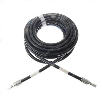 Picture of Hose .25x312.00 Strxstr