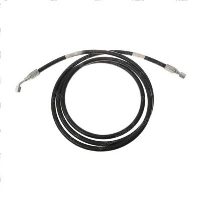 Picture of Hose Hyd .25x105.00 Strx45