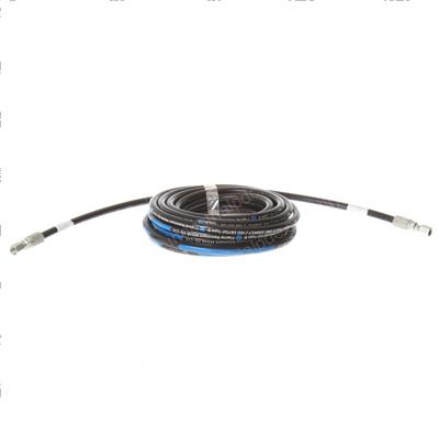 Picture of Hose Hyd .25x246.00 Strx90