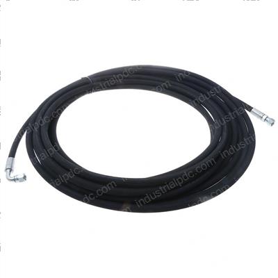 Picture of Hydraulic Hose Assembly