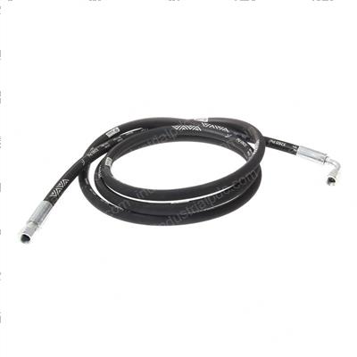 Picture of Hose Hyd .25x87.00 Strx90
