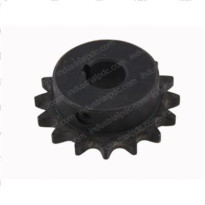Picture of Sprocket