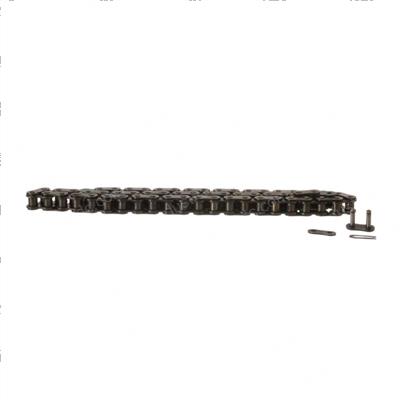 Picture of Chain - Steering Drive