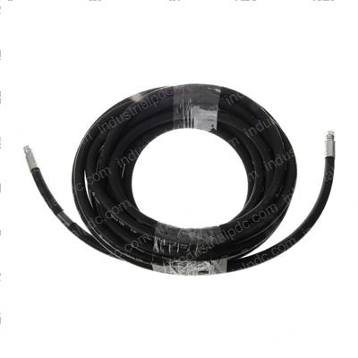 Picture of Hose Hyd .38x460.00 Strxstr