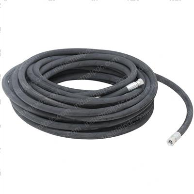 Picture of Hose Hyd .38x780.00 Strxstr