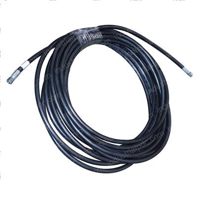 Picture of Hydraulic Hose Assembly