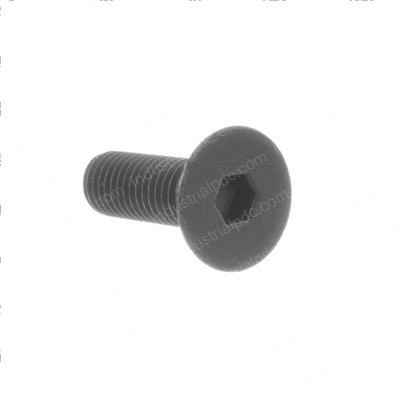 Picture of M10 X 30 Fhcs