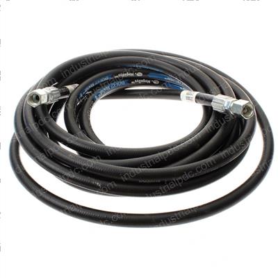 Picture of Hose - Hydraulic