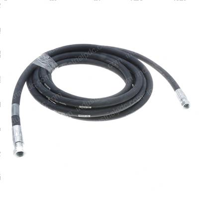 Picture of Hydraulic Hose Assembly