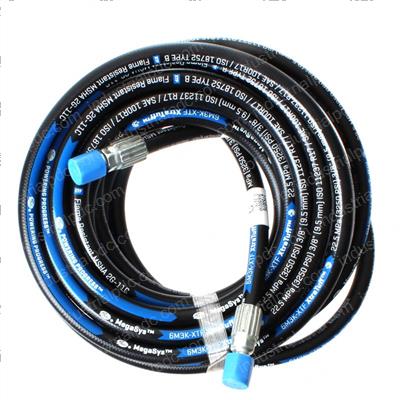 Picture of Hose - Hydraulic