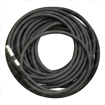 Picture of Hose Assembly - Hydraulic