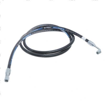 Picture of Hose Hyd 3/8 X 98.00 Strx90
