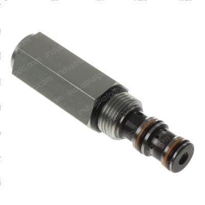 Picture of Valve - Pilot Operated