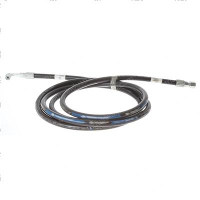 Picture of Hose Hyd .38x155.00 Strx90