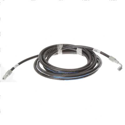 Picture of Hose Hyd .38x155.00 Strxstr