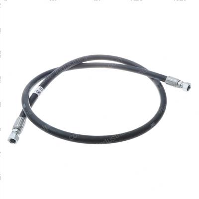 Picture of Hydraulic Hose Assembly