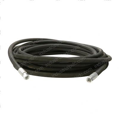 Picture of Hose Hyd .38x427.00 Strxstr