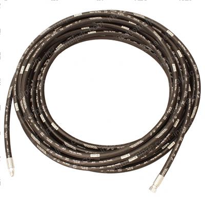 Picture of Hose - Hydraulic