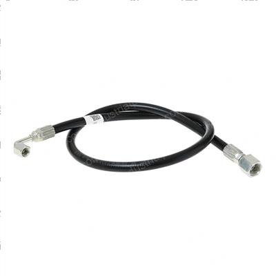 Picture of Hose Hyd .38x48.00 Strx90