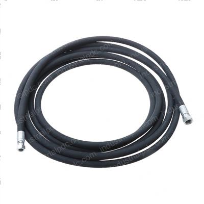 Picture of Hose Hyd .38x270.00 Strxstr