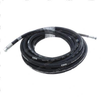 Picture of Hose - Hydraulic