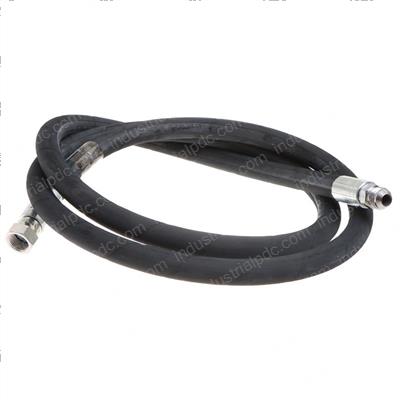 Picture of Hose Hyd .50x85.00 Strxstr