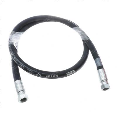 Picture of Hose Hyd .50x66.00 Strxstr