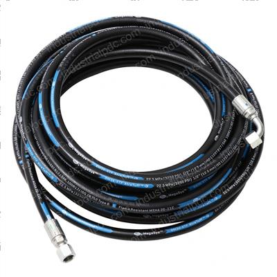 Picture of Hose Hyd .50x486.00 Strx90