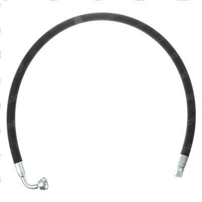 Picture of Hose - Hydraulic
