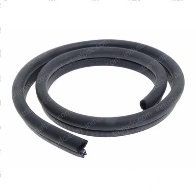 Picture of Seal/Bulb .25 X 52.3in