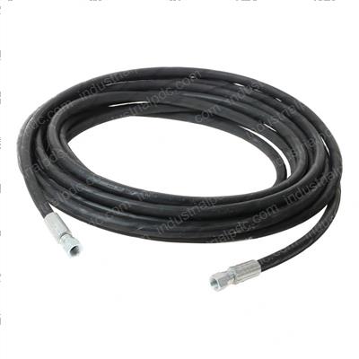 Picture of Hose Hyd .18x230.00 Strxstr