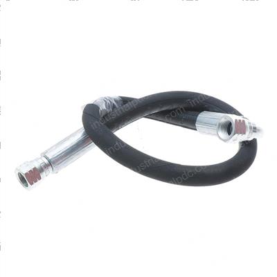 Picture of Hose Hyd .25x18.00 Strx90