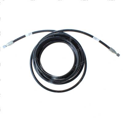 Picture of Hydraulic Hose Assembly