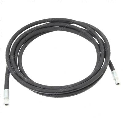Picture of Hose Hyd .25x156.00 Strxstr