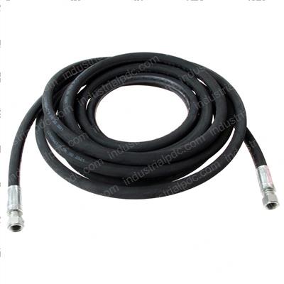 Picture of Hose Hyd 1/4 X 216 Str X Str