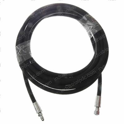 Picture of Hose Hyd.19x238.00 Strxstr