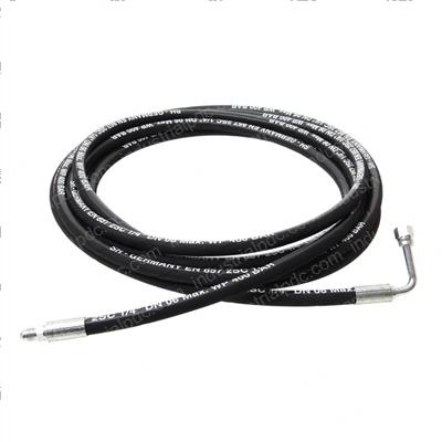 Picture of Hose Hyd.19x241.00 Srex90