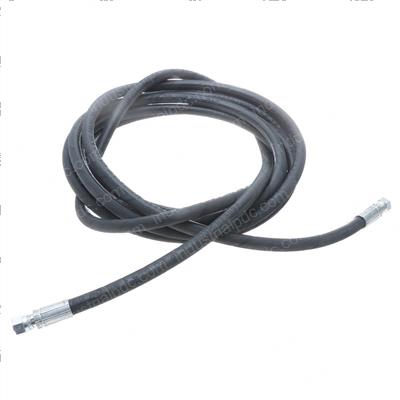 Picture of Hose Hyd.25x208.00 Strxstr